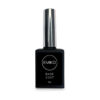 EMIKO BASE COAT